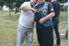 WhatsApp-Image-2021-09-17-at-18.26.03-7