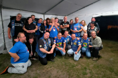 WhatsApp-Image-2021-09-17-at-18.26.03-8