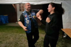 WhatsApp-Image-2021-09-17-at-18.26.03