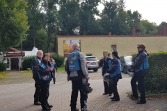 IMG-20211025-WA0016