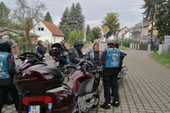 IMG-20211025-WA0026
