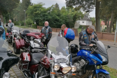 IMG-20211025-WA0027