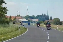 VID-20200521-WA0012-Kopie_Moment