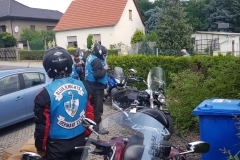 WhatsApp-Image-2021-07-12-at-17.42.39-1