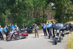 WhatsApp-Image-2021-07-12-at-17.42.39-2