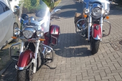 WhatsApp-Image-2021-07-12-at-17.42.39