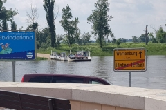 WhatsApp-Image-2021-07-12-at-17.42.40-1