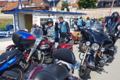 WhatsApp-Image-2021-07-12-at-17.42.40-2