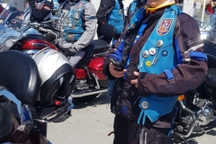 WhatsApp-Image-2021-07-12-at-17.42.40-3