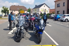 WhatsApp-Image-2021-07-12-at-17.42.40