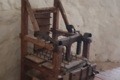 WhatsApp-Image-2021-07-12-at-17.42.41-1