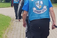 WhatsApp-Image-2021-07-12-at-17.42.41-2