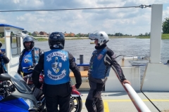 WhatsApp-Image-2021-07-12-at-17.42.41-3