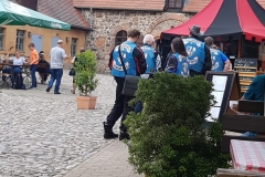 WhatsApp-Image-2021-07-12-at-17.42.41