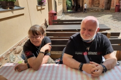 WhatsApp-Image-2021-07-12-at-17.42.42-1