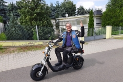 WhatsApp-Image-2021-07-12-at-17.42.42-2