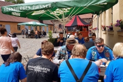 WhatsApp-Image-2021-07-12-at-17.42.42-3