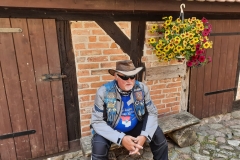 WhatsApp-Image-2021-07-12-at-17.42.42-4