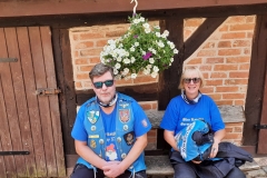 WhatsApp-Image-2021-07-12-at-17.42.42