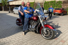 WhatsApp-Image-2022-06-06-at-19.20.18-1