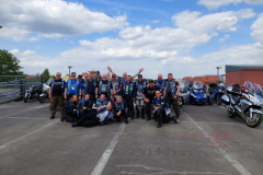 WhatsApp-Image-2022-06-06-at-19.20.18-2