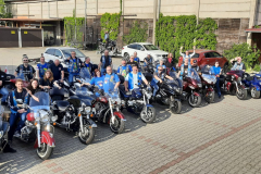 WhatsApp-Image-2022-06-06-at-19.20.18-3