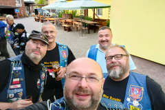 WhatsApp-Image-2022-06-06-at-19.20.18