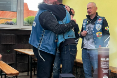 WhatsApp-Image-2022-06-06-at-19.20.19-1