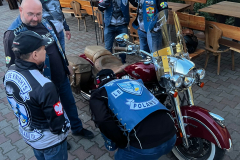 WhatsApp-Image-2022-06-06-at-19.20.19-2