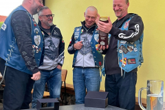 WhatsApp-Image-2022-06-06-at-19.20.19-3