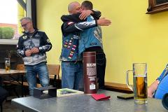 WhatsApp-Image-2022-06-06-at-19.20.19