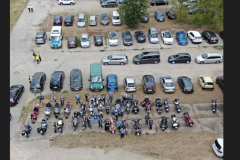 WhatsApp-Image-2022-06-06-at-19.20.20