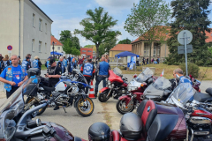 WhatsApp-Image-2022-06-06-at-19.21.38-1