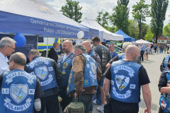 WhatsApp-Image-2022-06-06-at-19.21.38-2