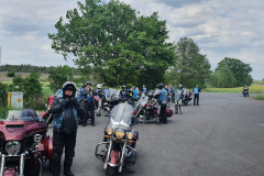 WhatsApp-Image-2022-06-06-at-19.21.38