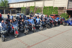 WhatsApp-Image-2022-06-06-at-19.21.39-1