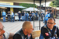 WhatsApp-Image-2022-06-06-at-19.21.39-2