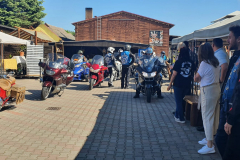 WhatsApp-Image-2022-06-06-at-19.21.39-3