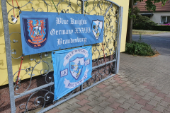 WhatsApp-Image-2022-06-06-at-19.21.39