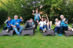 IMG-20210910-WA0003