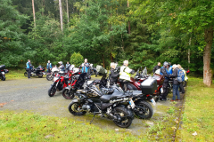 IMG-20210911-WA0015