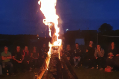IMG-20210911-WA0023