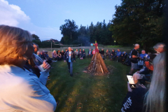 IMG-20210911-WA0024