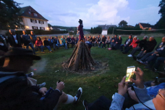 IMG-20210911-WA0026