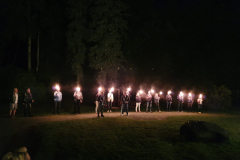 IMG-20210911-WA0053