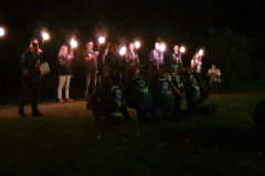 IMG-20210911-WA0058