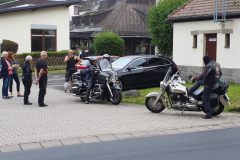 IMG-20210912-WA0001
