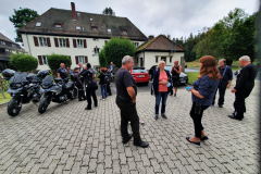 IMG-20210912-WA0009