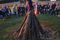 IMG-20210915-WA0003