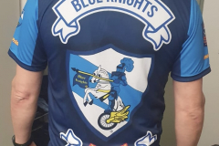 66df69d4-6613-4834-a726-64460a577ac0